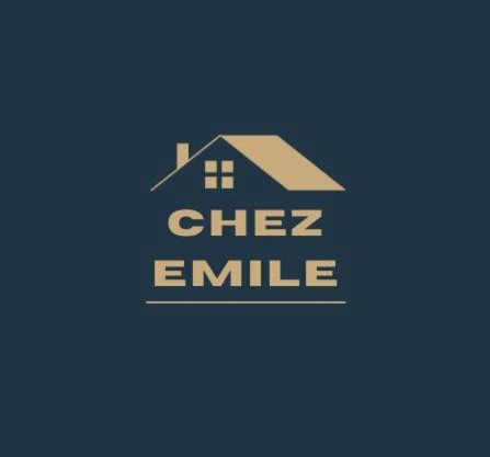 Chez Emile