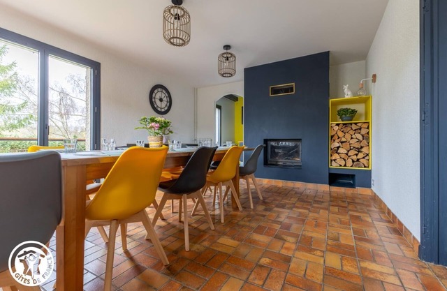 Chez l'Anna - PERPEZAT