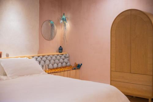 Chez moi - Plateau - Superbe Stay - Excellent emplacement - très confortable -