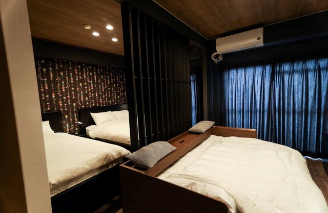 Chiba Nishi-funabashi Residence #MUx