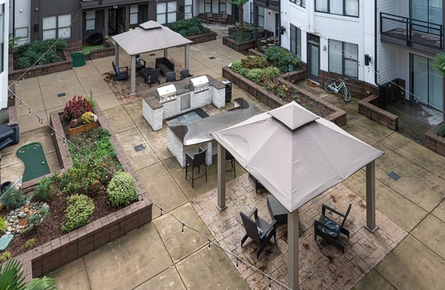 Chic 1-Bedroom Modern Apt with Gym & Free Parking