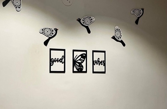 Chic 3-bedroom apartment with AC, fitness room in awesome Agra nera Taj Mahal