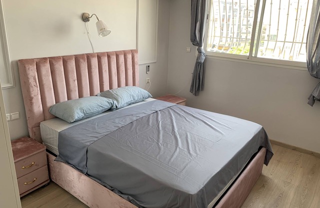 Chic & Cozy Studio Centre Ville Super Clean