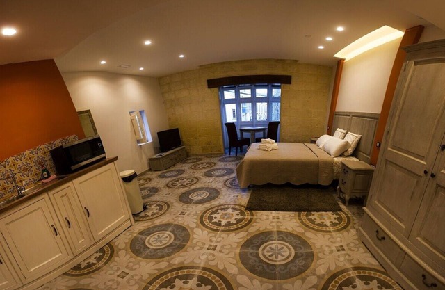 Chic hotel in fantastic Rabat with fitness room, WiFi, AC