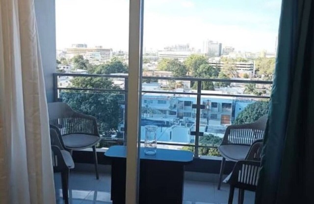 Chic&Urban6 Apt, NO POOL PRICE