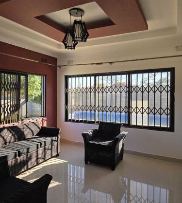 Chila Villa
