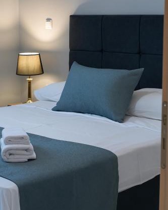 Chios Cozy Apartment 2