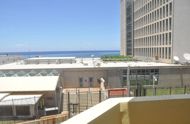 Chiqui Apartment
