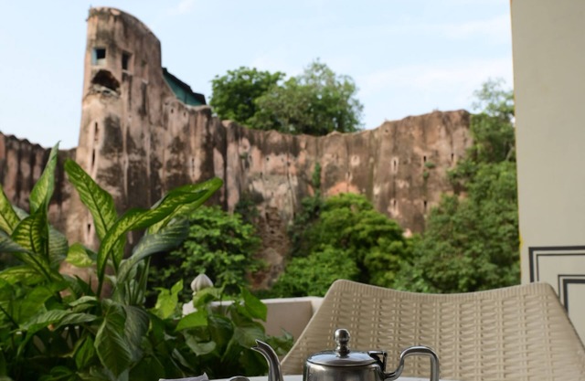 Chitra Katha - A Story Per Stay