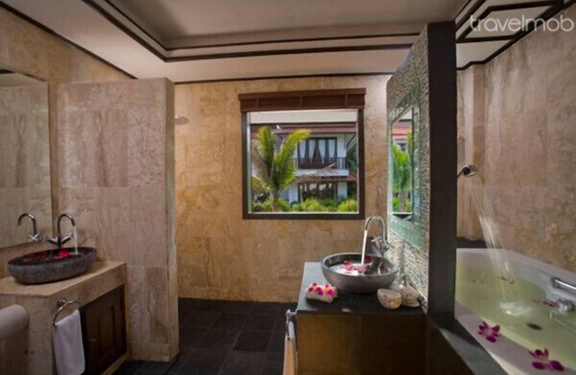 Choeng Mon Beach Souha Villa