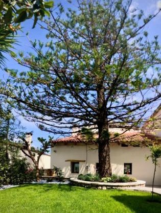 Chorio House Platanias