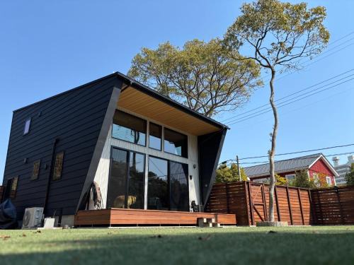 Choseigun - House - Vacation STAY 19282