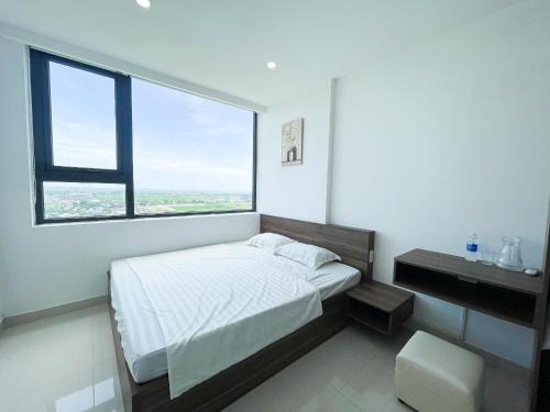 Chou House's Homestay in Hue City 1