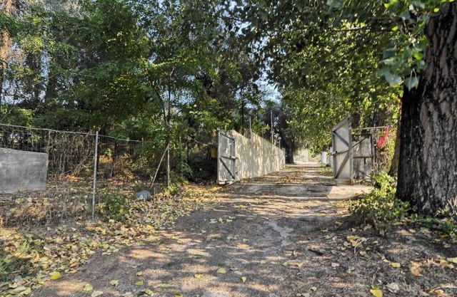 Chris Apartment Corfu Town Suburbs Alepou