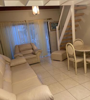 Chrisanns beach resorts