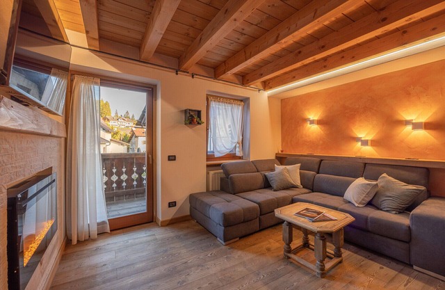 Ciandolada 1 Wellness