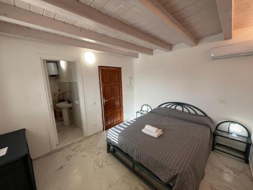 Ciane residence 3