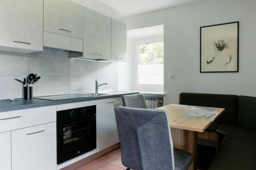 Ciasa Silvano 1721 SV