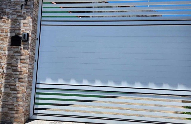 Cibtratel II Beach House