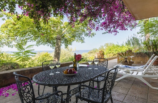 Cicladi Amorgos by Interhome
