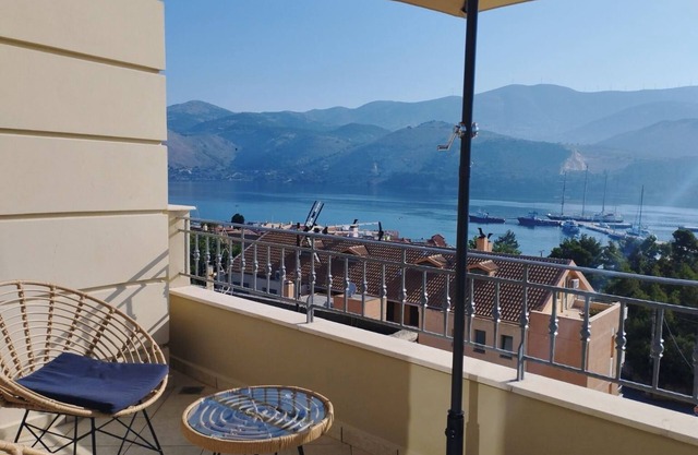 Cielo Alto Penthouse | 4 bedrooms, sleeps 10