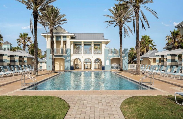 Cinnamon Beach 10 by VTrips