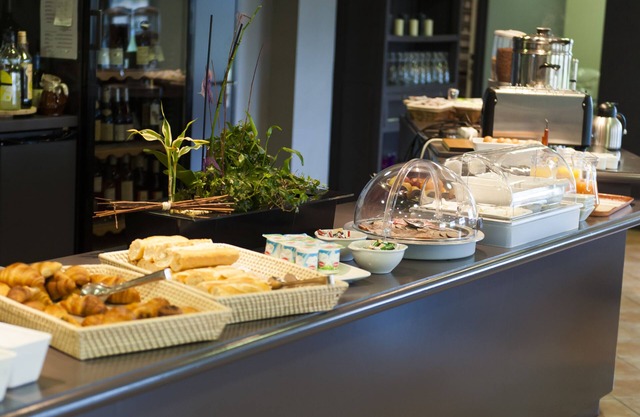 Citotel Armony Hotel