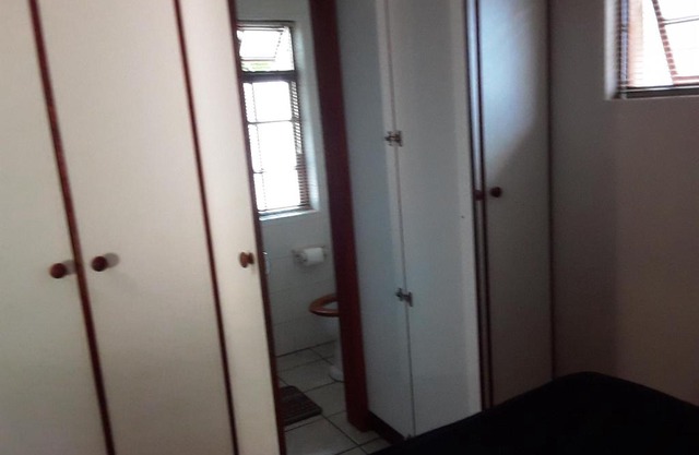 Citrusdal Guest Rooms