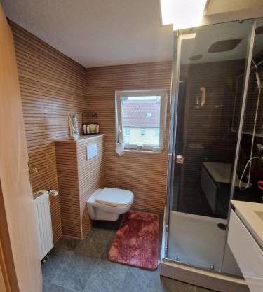 City Apartments Aalen