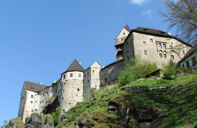 City center 3 min, on the river Eger, canoeing, 7 km from Karlovy Vary,