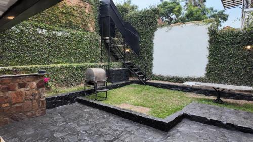 City Chic House At Sonatube