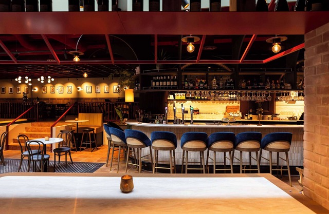 City Hotel Gouda