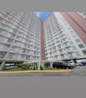 City Land Prime Residences