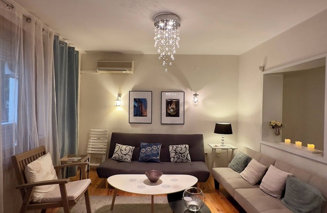 CityCentre Gem/In the heart of the city/Free Parking