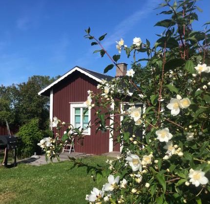 Citymökki