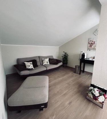 Civico 108 BeB Serino