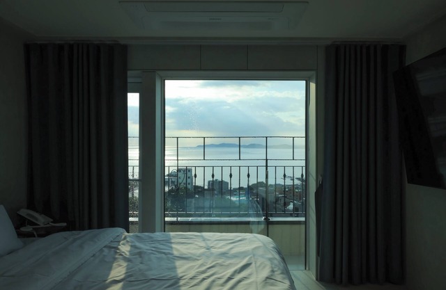CL Hotel