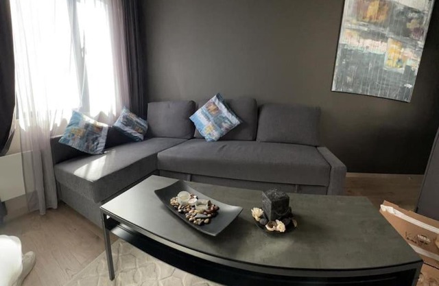 classe privacy vicino al centro