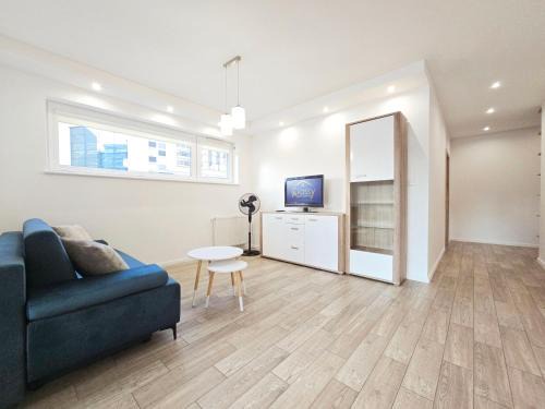 CLASSY APARTMENTS - AQUAPARK Reda Morska