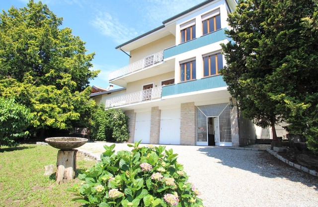 Claudio by Interhome