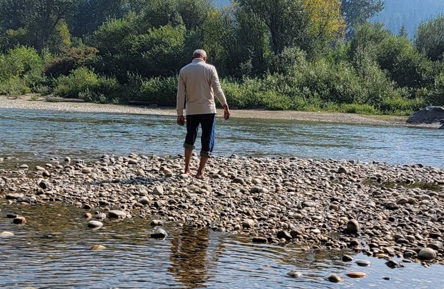 Cle Elum Travelers Inn