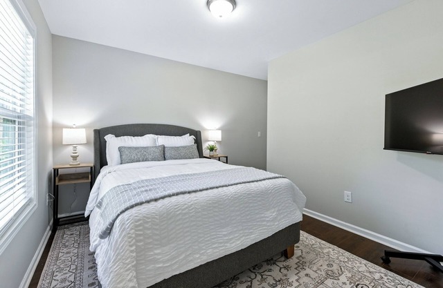 Clemson Weekend Rental- very close to campus, 4 Bedroom 3 Bathroom