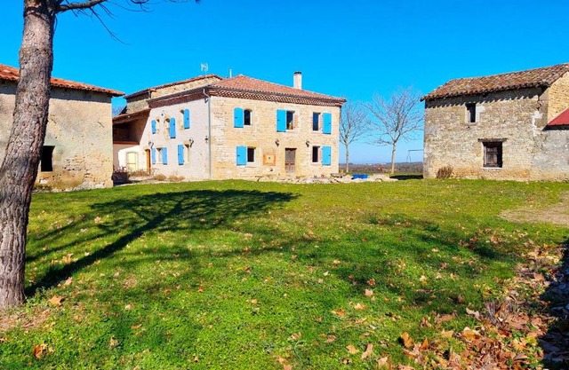 Clos de la Dîme