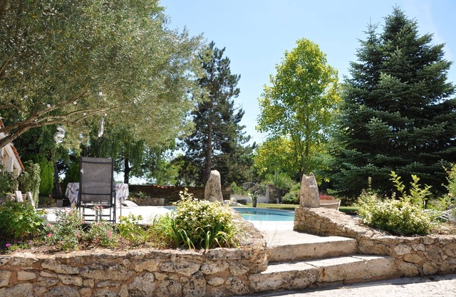 Clos San Gianni