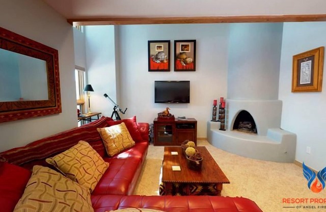Close to Lifts | Executive-Style | Fireplace | Mountain Haven 14