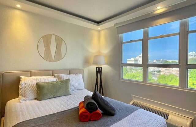 Close to Restaurants, Free Parking, New To VRBO