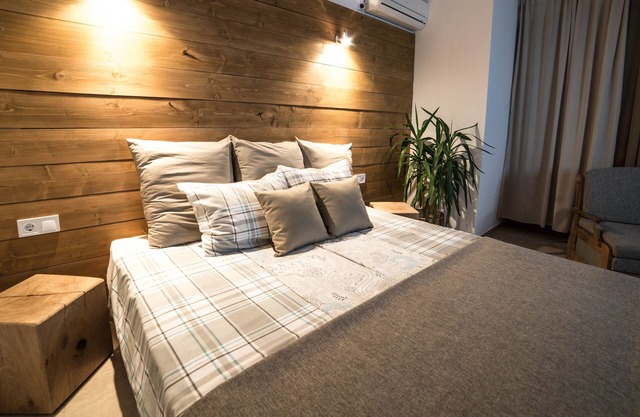 Close To The Beach - Perfect For Couples & Families