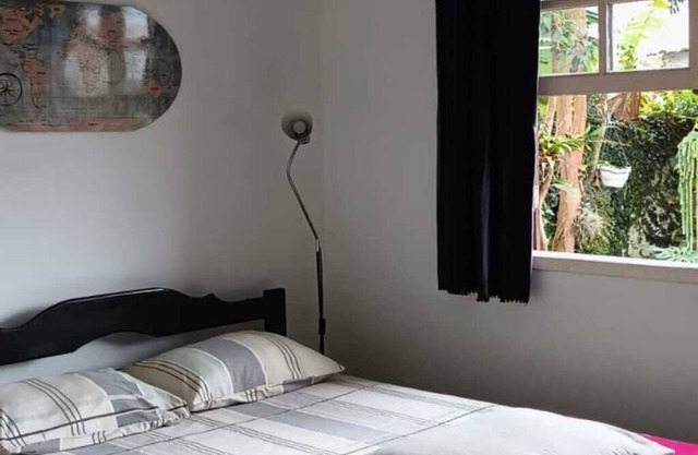 Clove and Cinnamon Studio