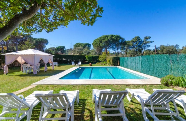 Club Villamar - Aygo