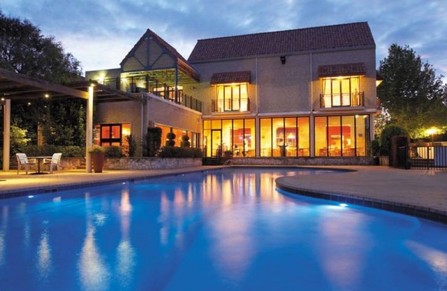 Club Wyndham Dunsborough, Trademark Collection by Wyndham